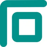 AT THE CORNER logo
