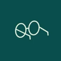 LUNETTES AU LOGIS logo