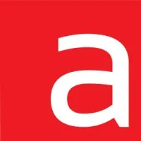 ACCEIS logo