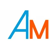 ALTERNATIVE-MECA logo