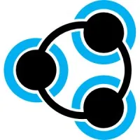 COACT logo