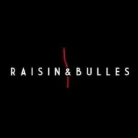 ABSOLUTELY WINE EURL (DU RAISIN & DES BULL) logo