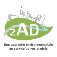 ATELIER D'AMENAGEMENT DURABLE logo