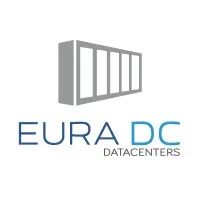 EURA DC logo