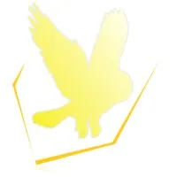 INGENIERIE DES TRAVAUX ET CONSEILS (ITC) logo