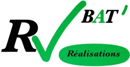 RV BAT'REALISATIONS logo