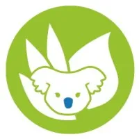 IMA PROPRETE logo