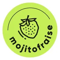 VILLEDIEU LAURA logo