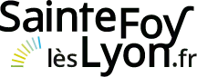 LE STE FOY logo
