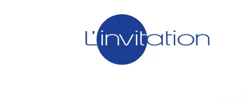 L INVITATION EXPANSION logo