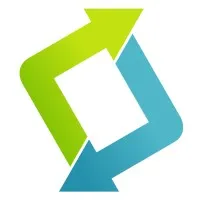 UPNOTE logo