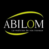 ABILOM logo