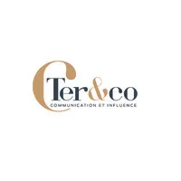 CTER&CO logo