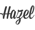 TRIPOP logo