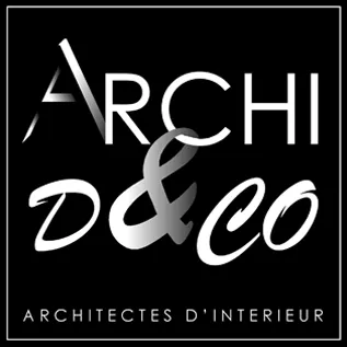 ARCHI D&CO logo