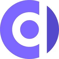 DIGIRIS logo