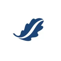 Voici le logo de la marque SECHE DEVELOPPEMENT qui représente son identité graphique.