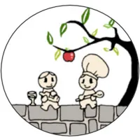 LES FERLEMPINS logo