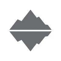PURE SLO logo