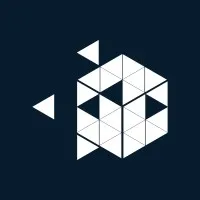 BAO VIRTUELLE logo