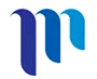 HERACLESS logo
