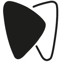 SELARL CABINET DENTAIRE DILMAHOMED logo