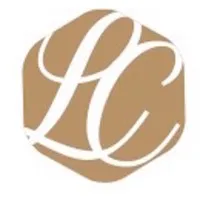 LE CONNOISSEUR logo