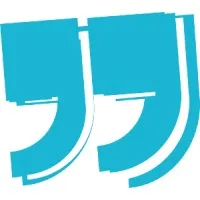 FERRANT CONSULTING logo