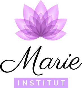 ANDRADE ANNE-MARIE logo