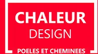 CHALEUR DESIGN logo