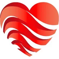 SIMATEL 69 logo