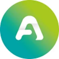 CENTRE DE RECHERCHE ET DEVELOPPEMENT DES ANATIDES DU COURTALET logo
