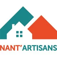 NANT'ARTISANS logo