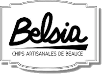 SARL FERME DE LETOURVILLE logo