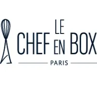 OUI CHEF (OUI CHEF) logo