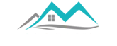 MARLIK logo