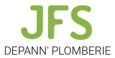 JFS RENOVATION logo