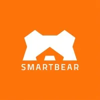 HIPTEST logo