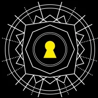 LA CLE DU BASTION logo