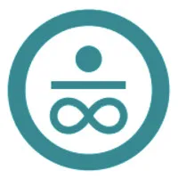 YOGIST logo