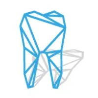 EXCELLAB logo