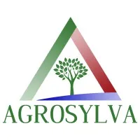 AGROSYLVA logo