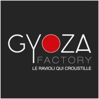 COMPAGNIE DU GYOZA TURBULENT logo