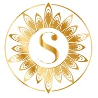 STAGEMOTION logo
