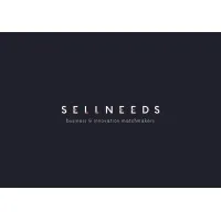 SELLNEEDS logo