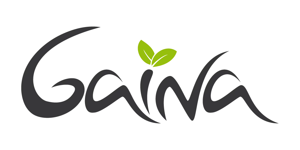 MAQ logo