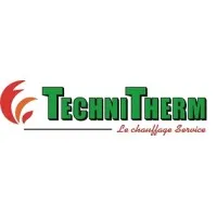 TECHNITHERM logo