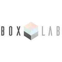 BOX LAB logo
