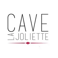 CAVE LA JOLIETTE logo