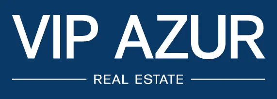 7D IMMOBILIER logo